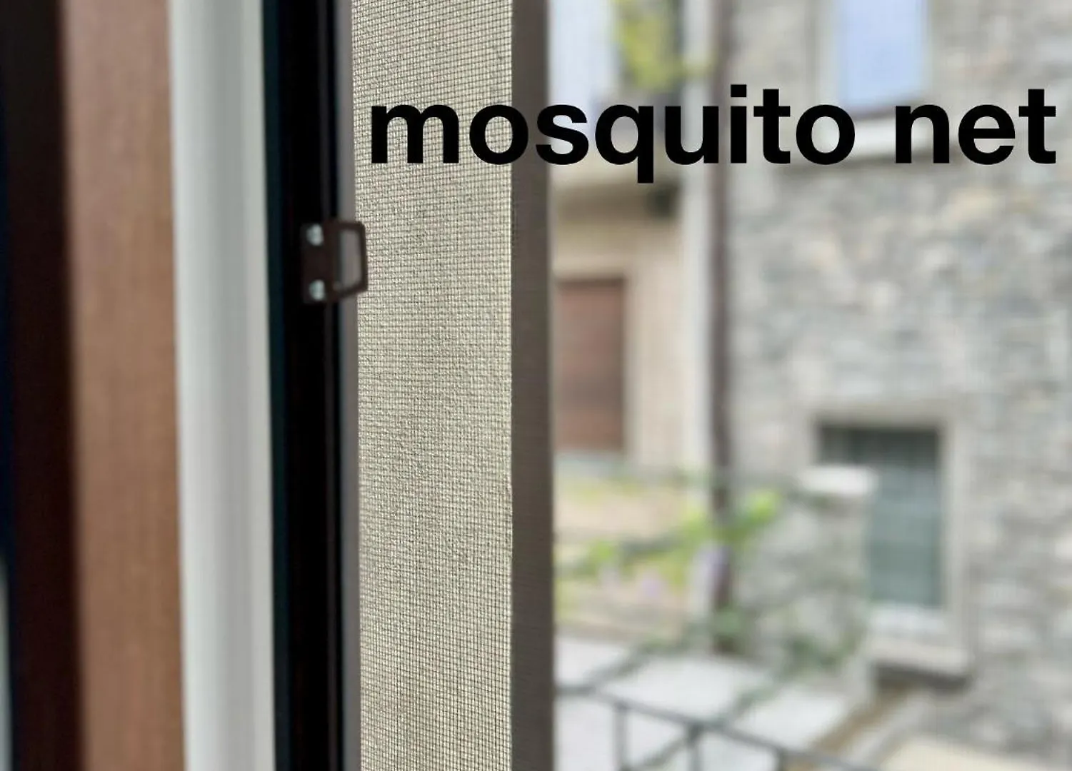 Timco Apartment With Big Terrace, Partial Lake View And Air-Conditioner Torno 0*,  Italy