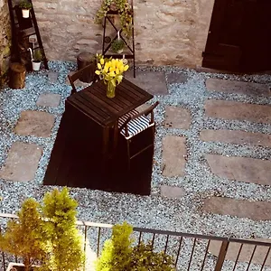 Il Borghetto Di Torno