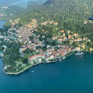 The View Torno