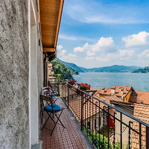 The View Torno
