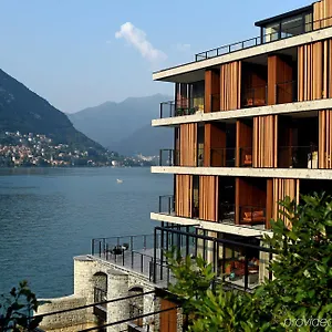 Il Sereno Di Torno