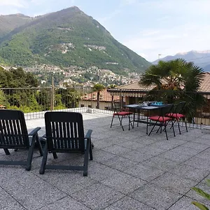 Appartement Voi Da Noi Intero Con Parcheggio Privato, Torno